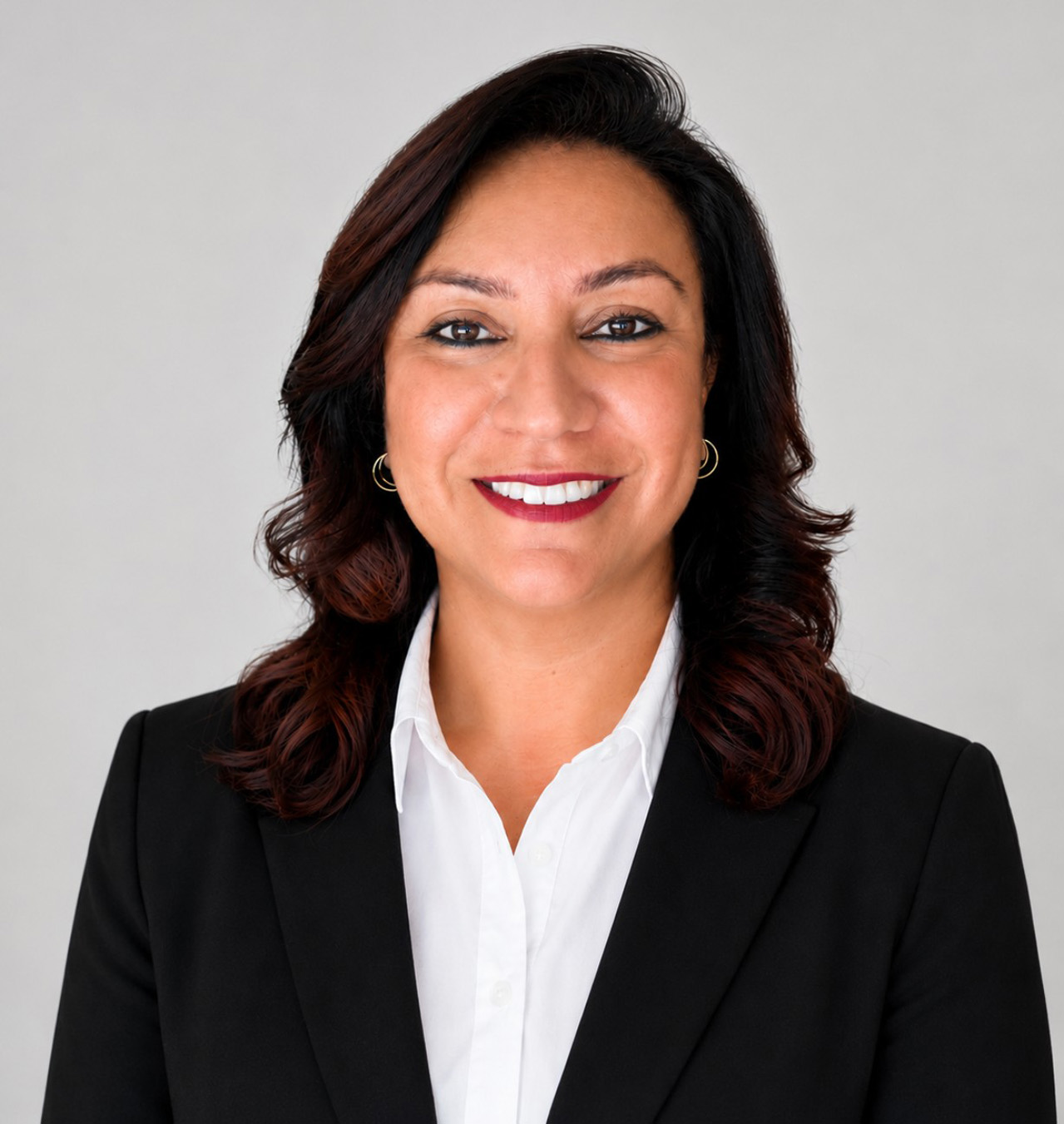 Fatma Yavaşoğlu
