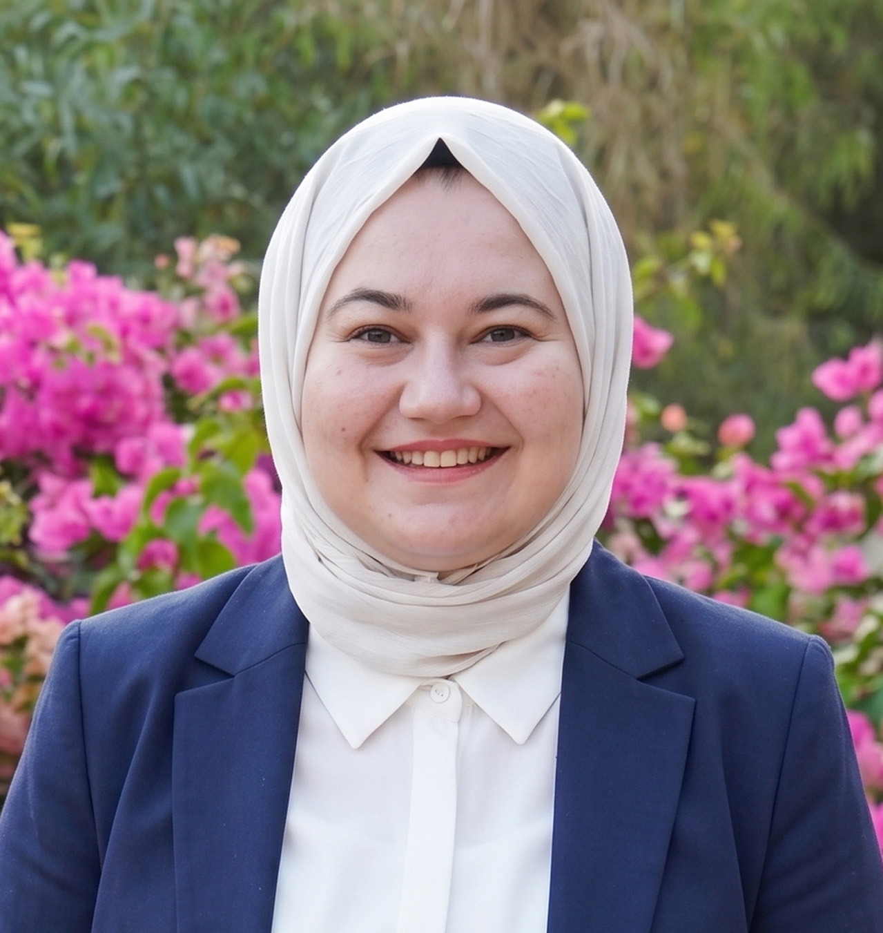Hilal Günal