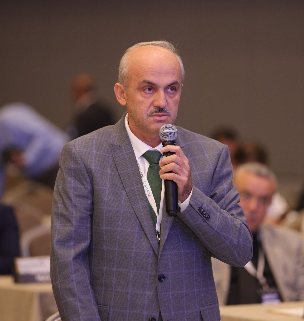 Mehmet Atlı